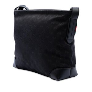 Gucci Crossbody Bag
