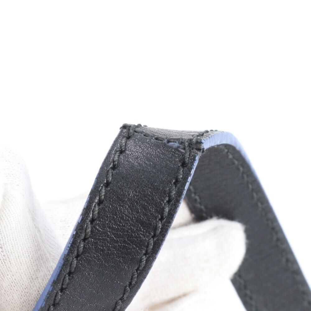 Bvlgari Shoulder Bag