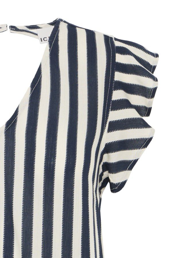 IHMARRAKECH AOP TO10