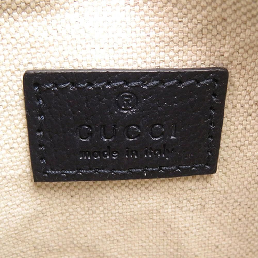 Gucci Crossbody Bag
