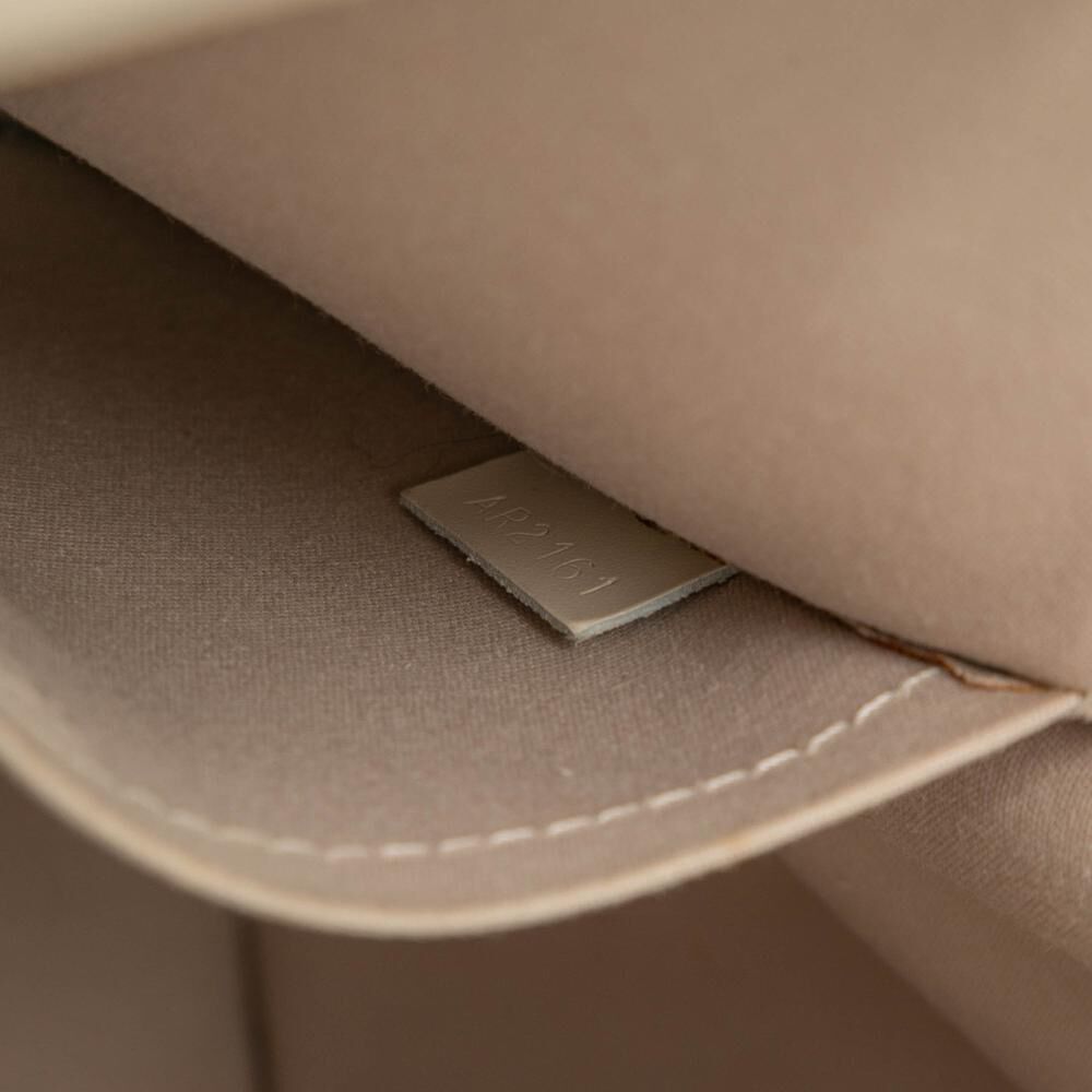 Louis Vuitton Madeleine