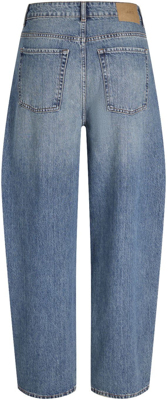 JXSAKAI BAGGY BARREL MW R481 DNM LN