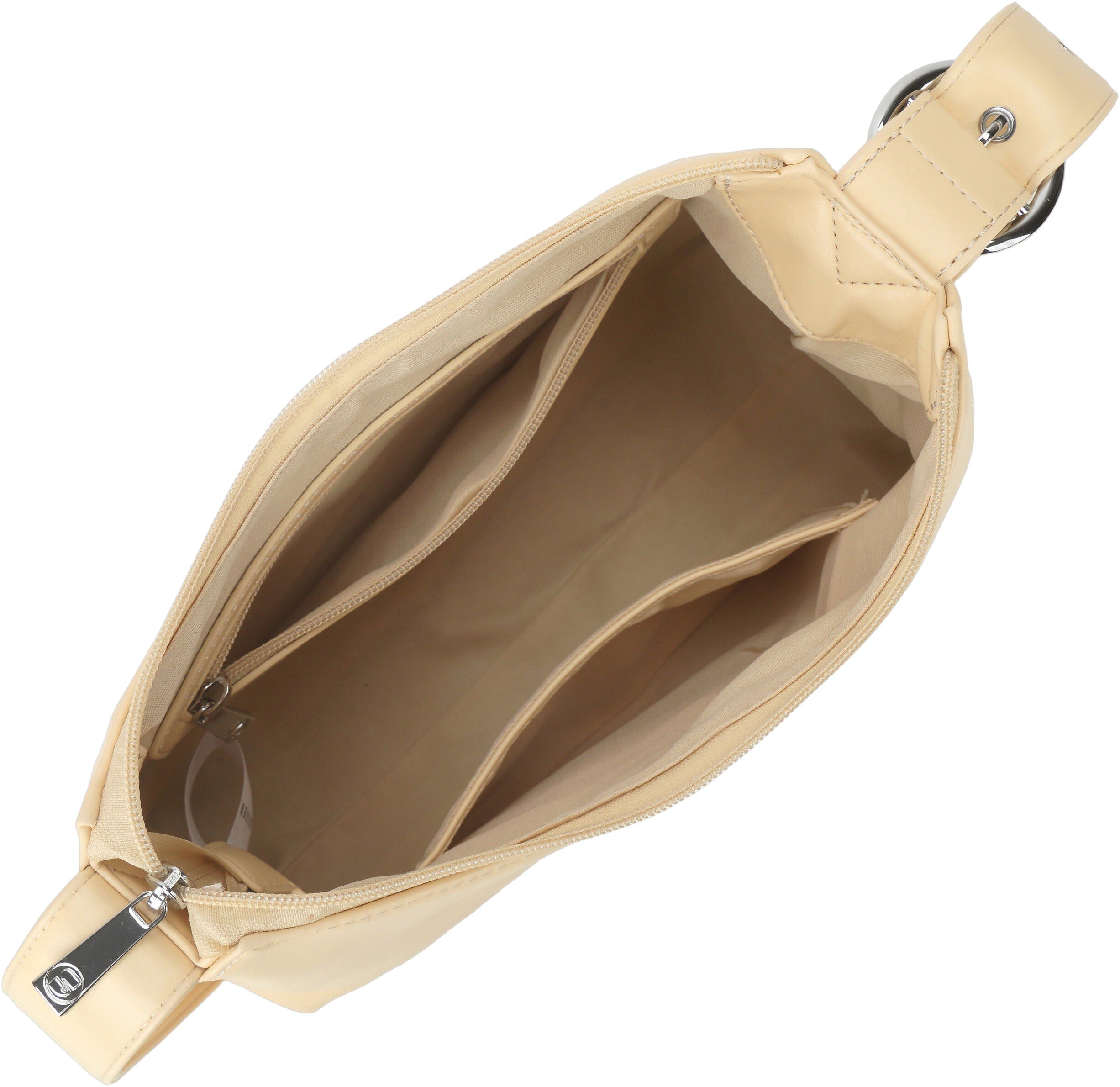 Ulrikke Crossbody bag