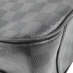 Louis Vuitton Tote