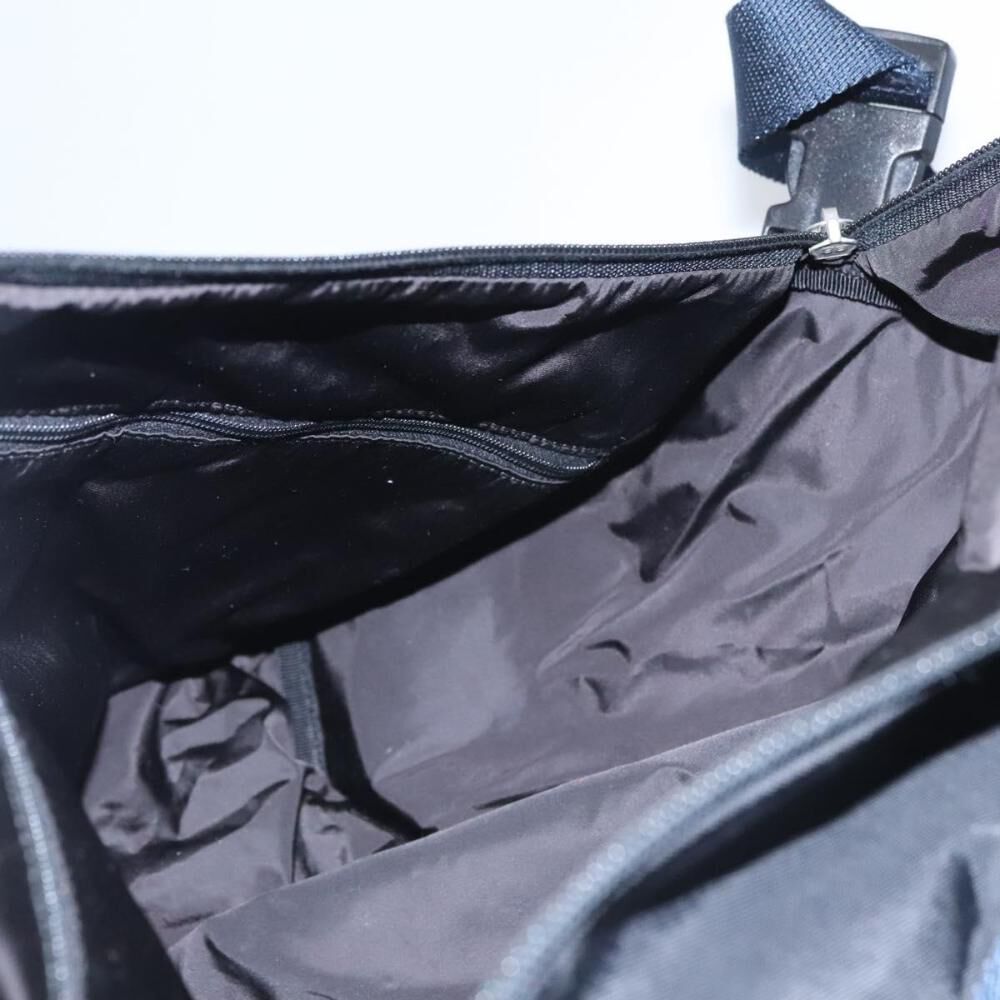 Balenciaga Travel Bag