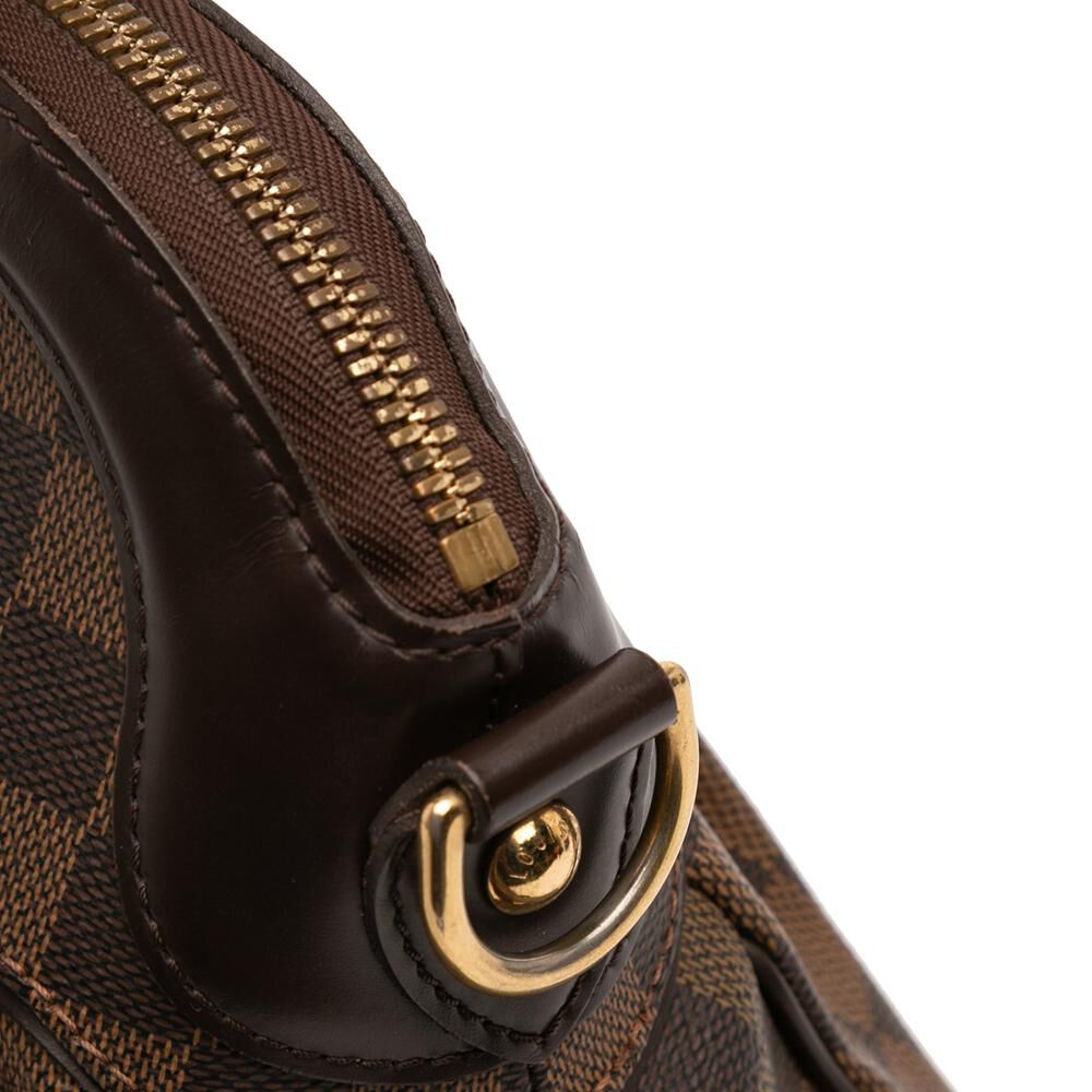 Louis Vuitton Trevi