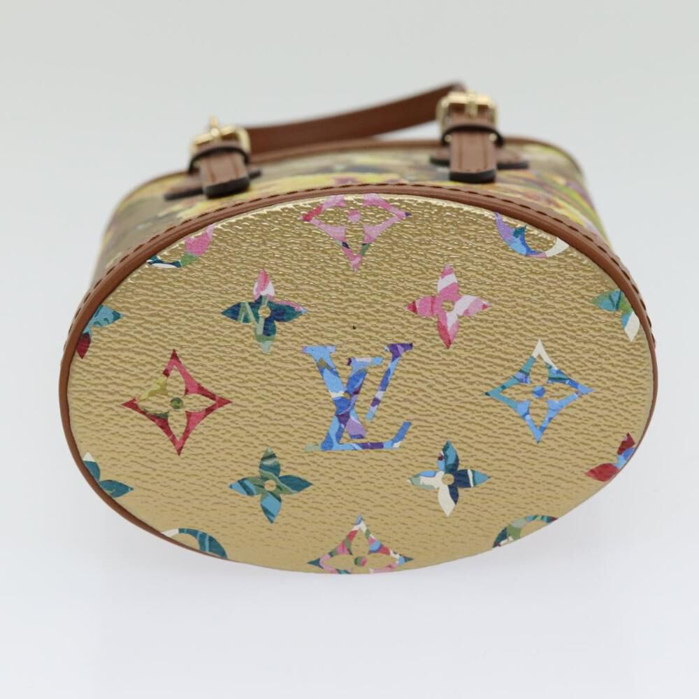 Louis Vuitton Shoulder Bags