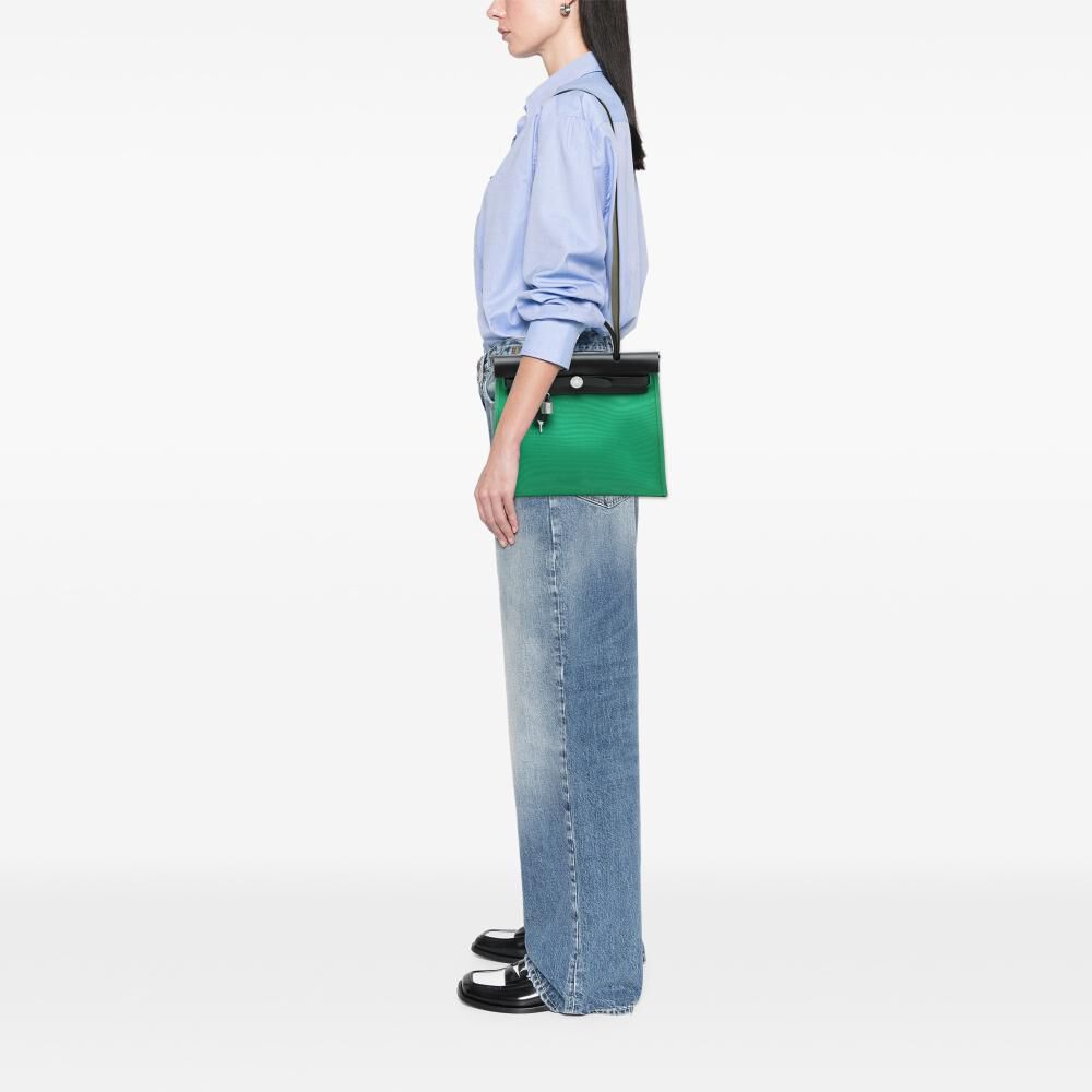 Herm&egrave;s Herbab