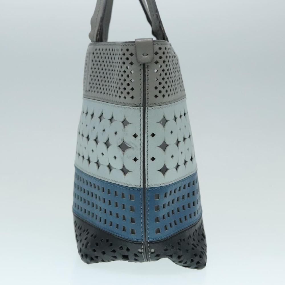 Salvatore Ferragamo Tote