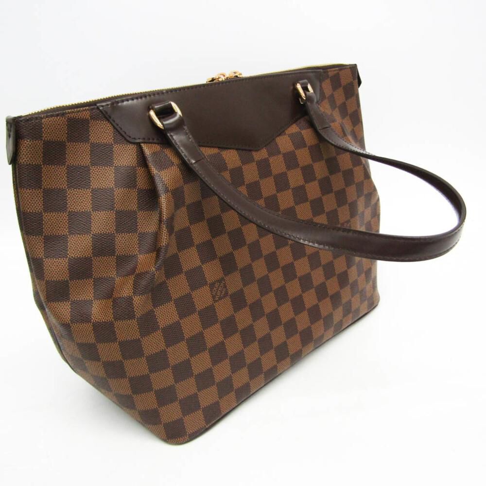 Louis Vuitton Westminster