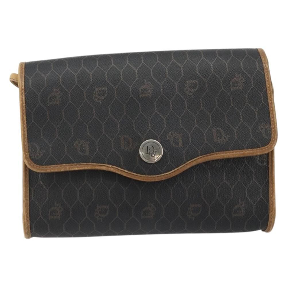 Dior Shoulder Bag