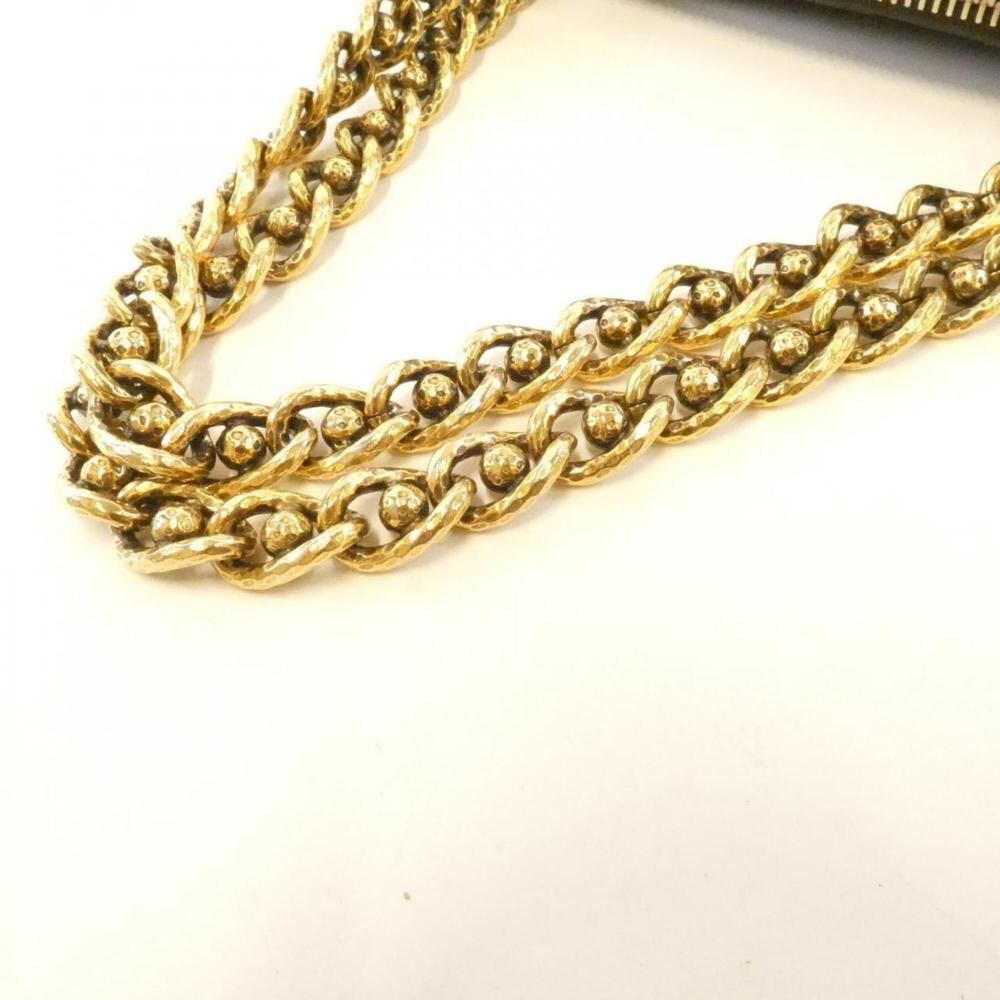 Louis Vuitton Lockit