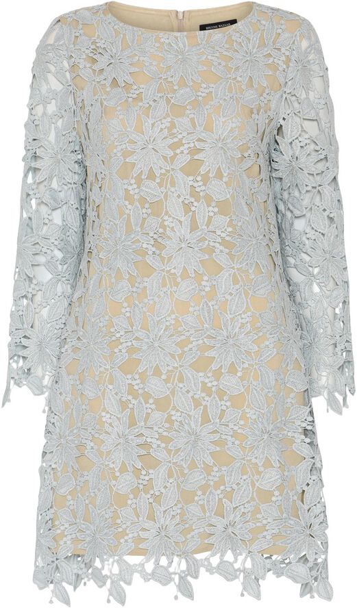 PinangaBBXia dress