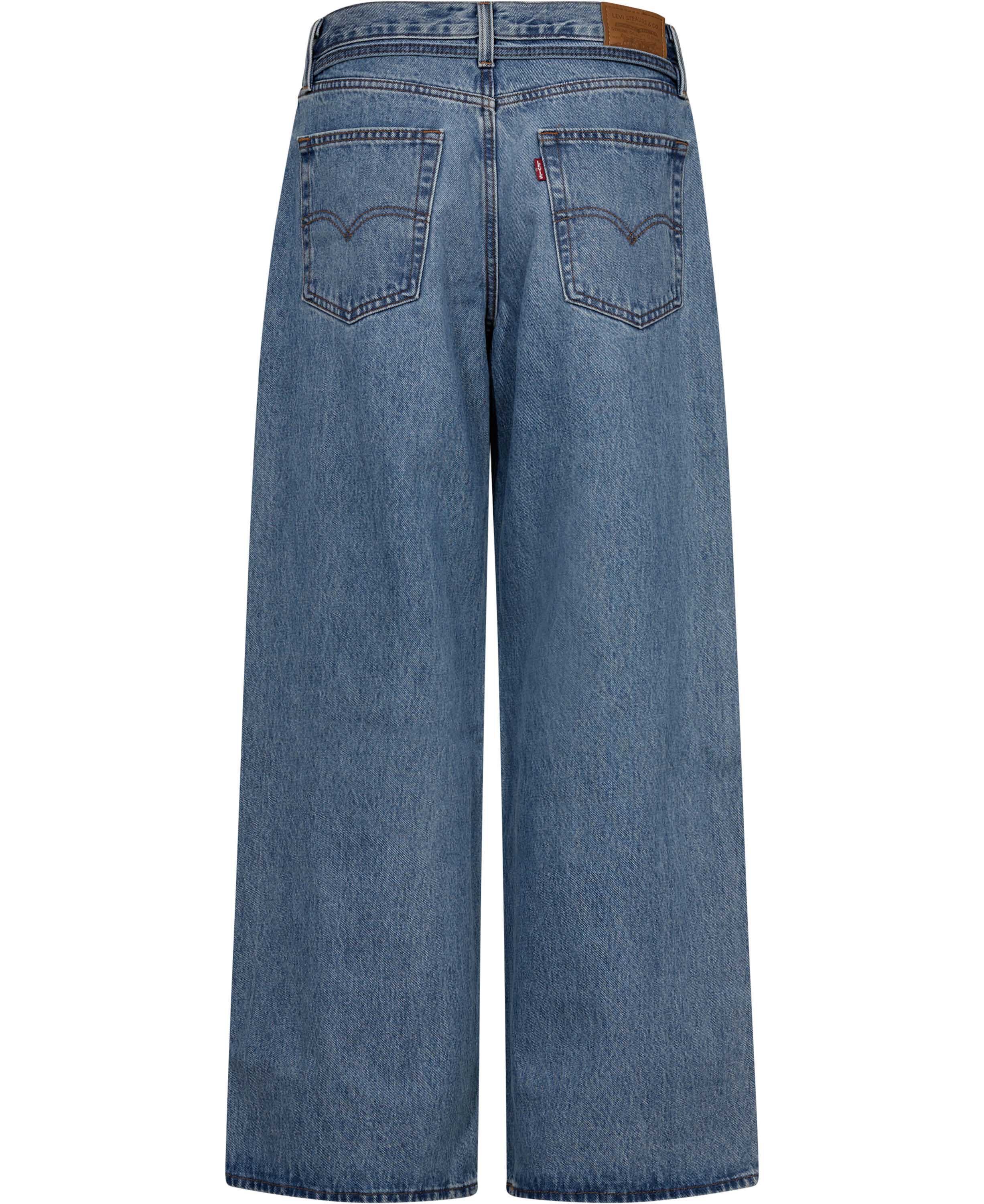 XL STRAIGHT THANKS FRIEND