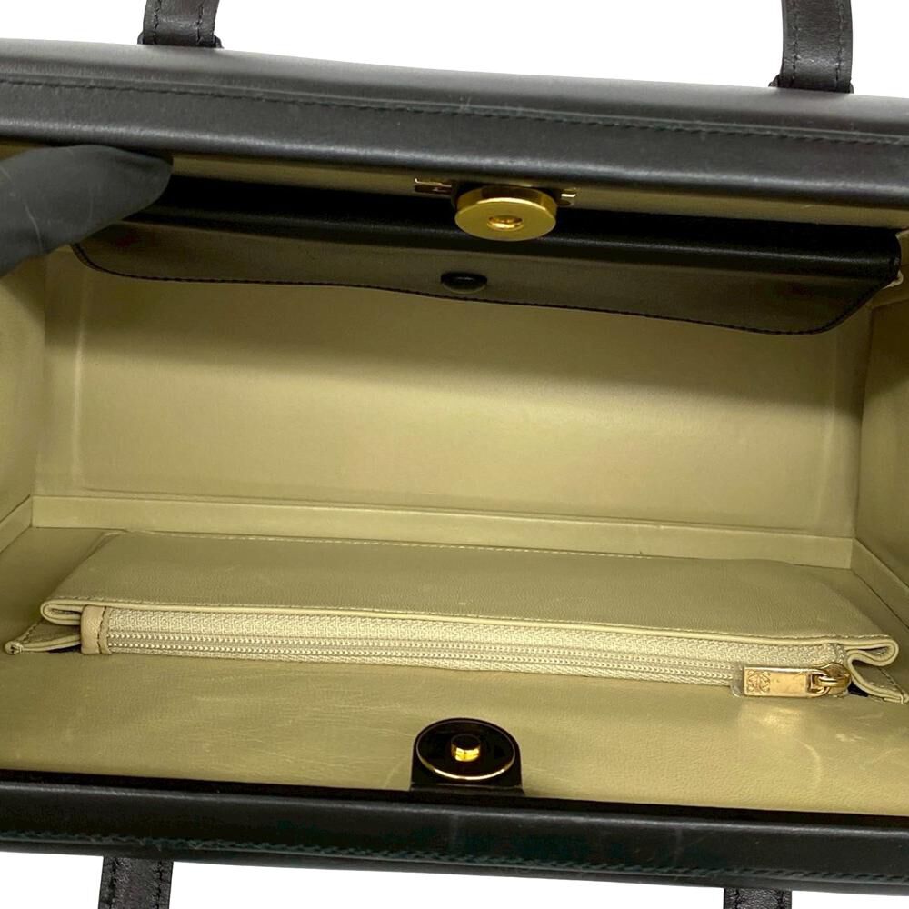Loewe Tote