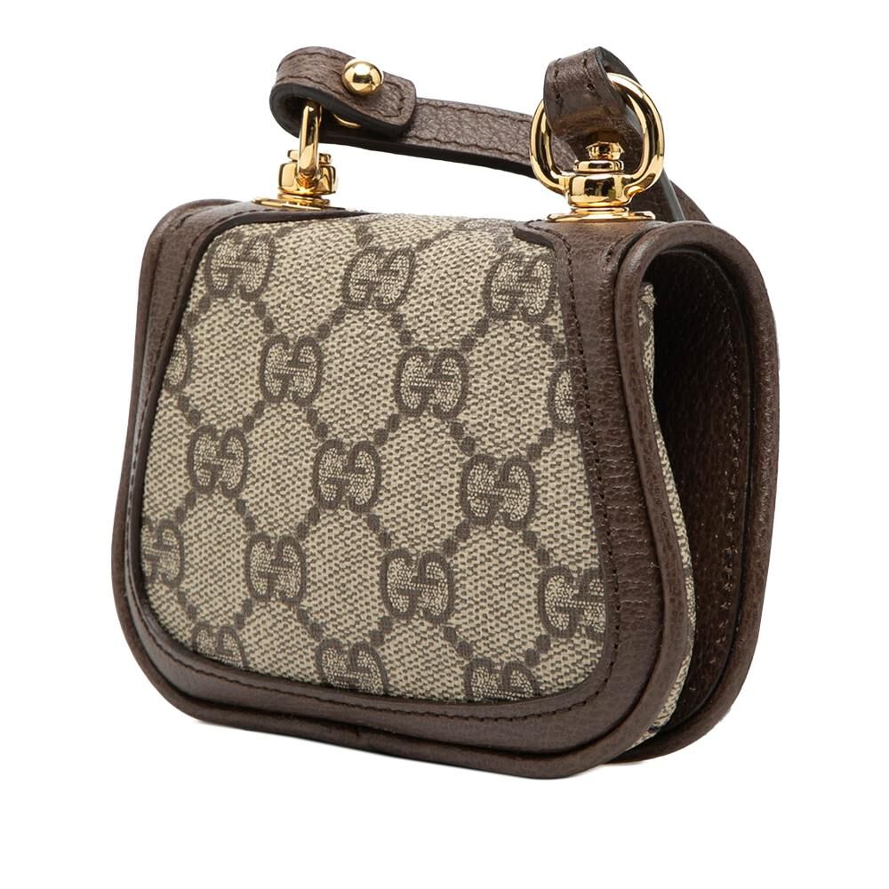 Gucci Shoulder Bag