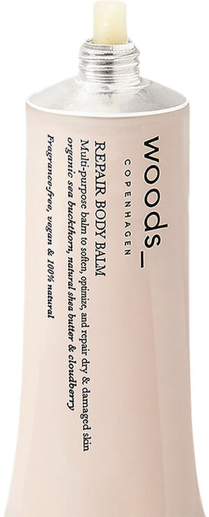 REPARING BODY BALM - 75ML
