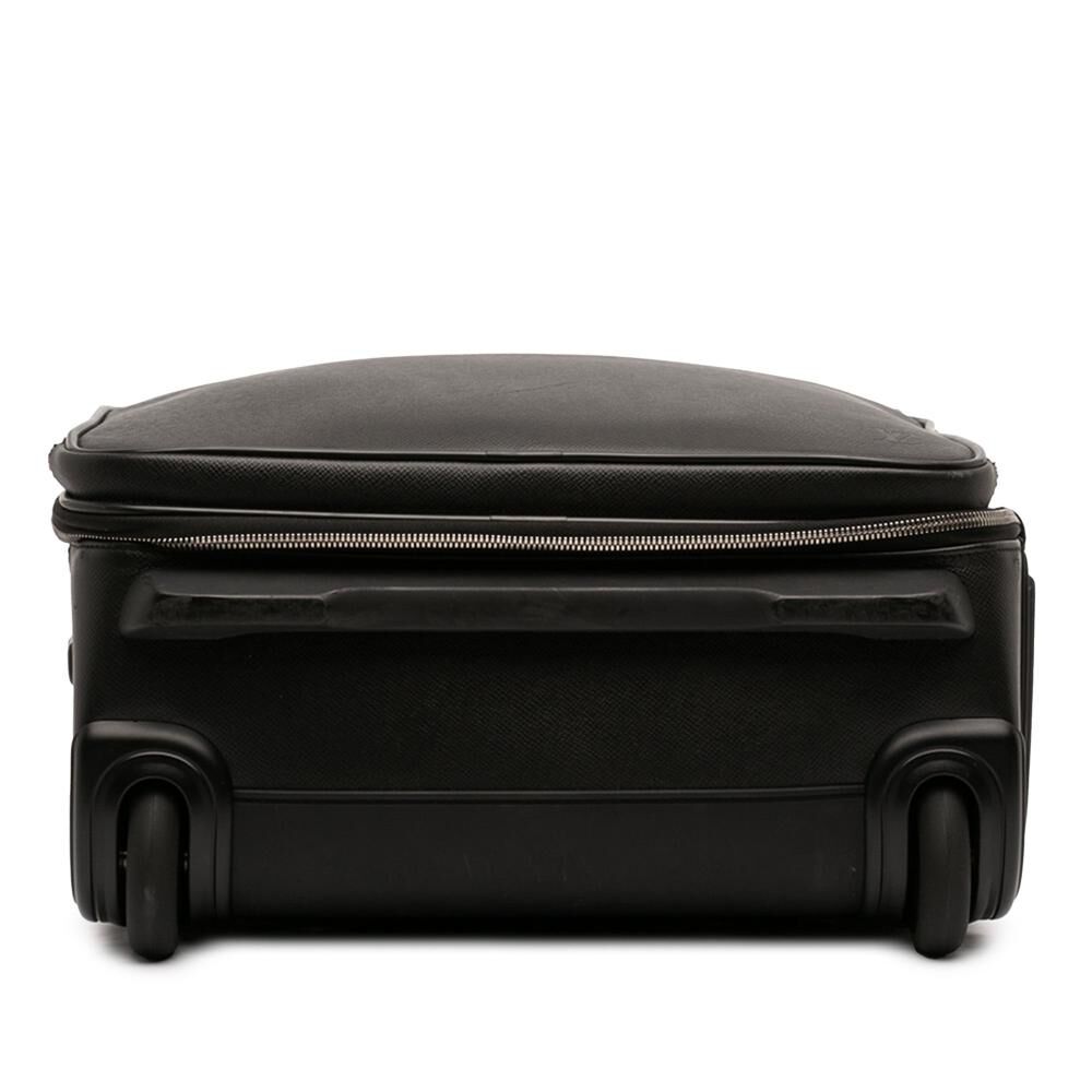 Louis Vuitton Travel Bag