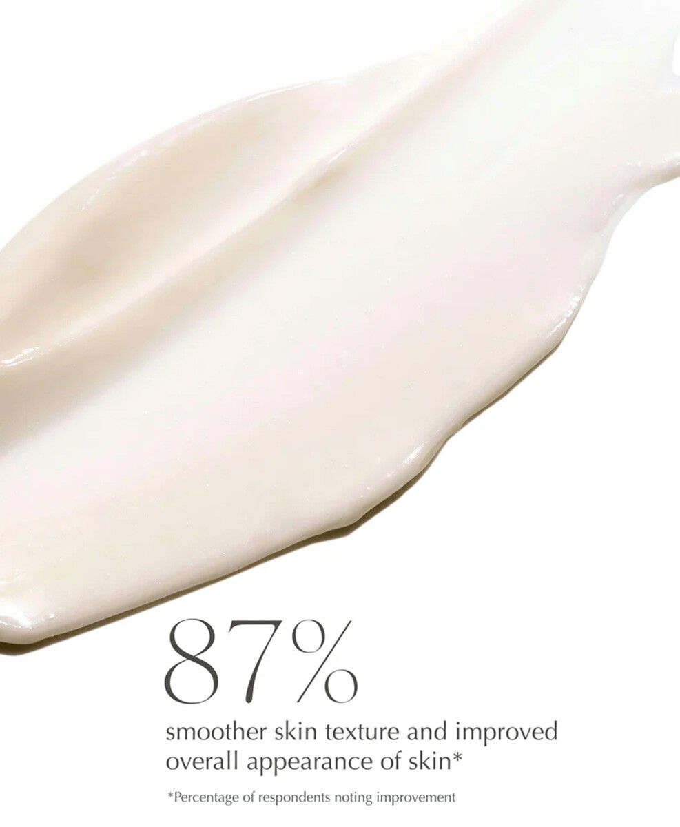 Glycolic Expert Moisturizer