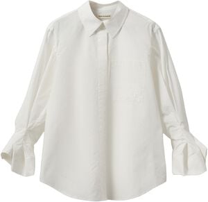 ABBYSW SHIRT