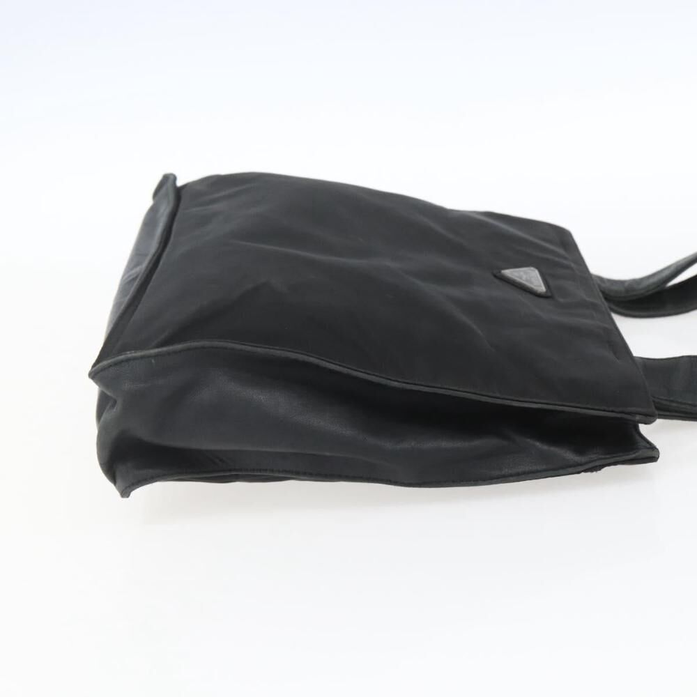 Prada Shoulder Bag