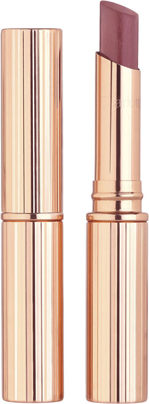 Superstar Lips - Läppstift