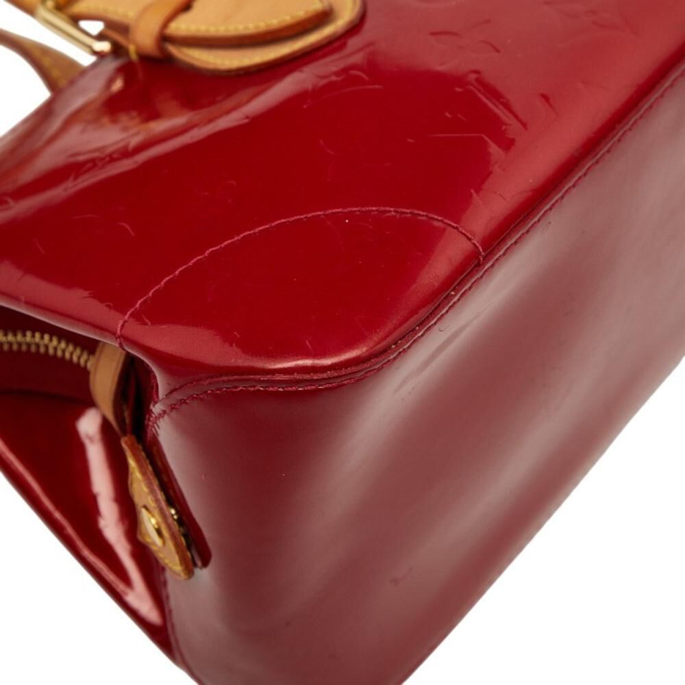 Louis Vuitton Rosewood