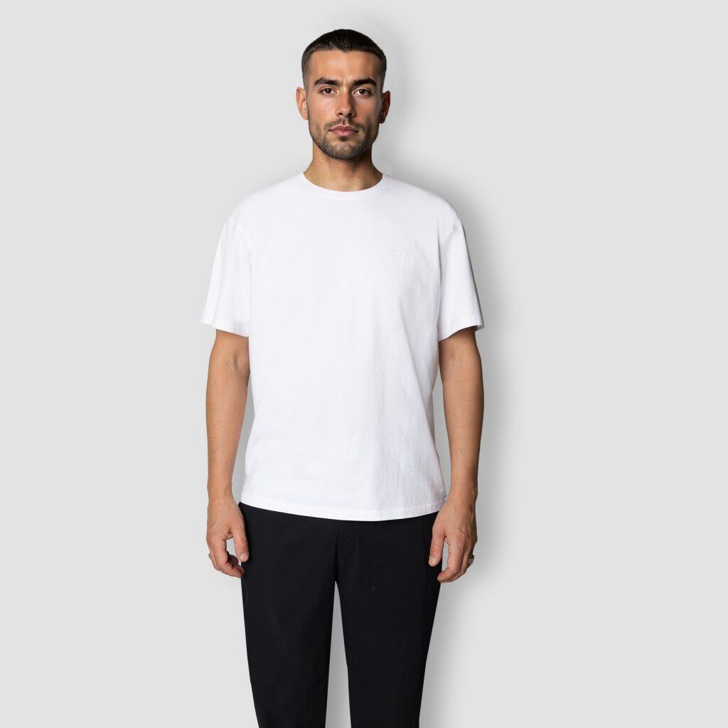 Taylor t-shirt