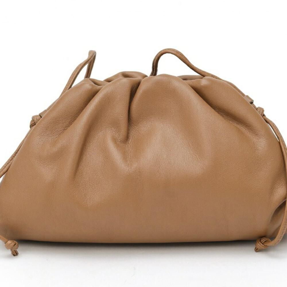 Bottega Veneta Pouch