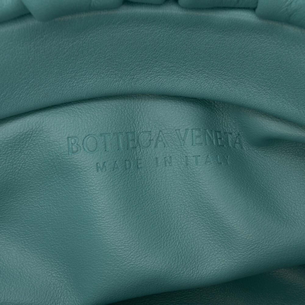 Bottega Veneta Pouches