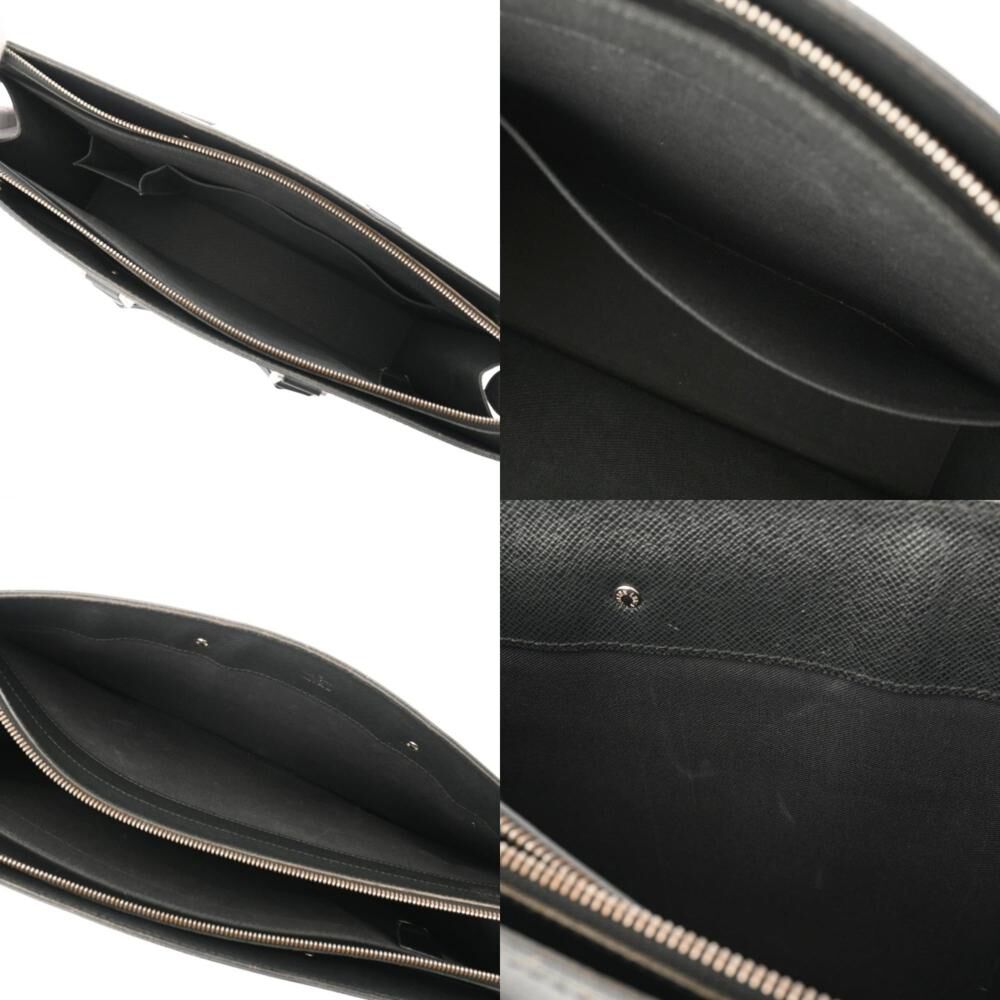 Louis Vuitton Bagatelle