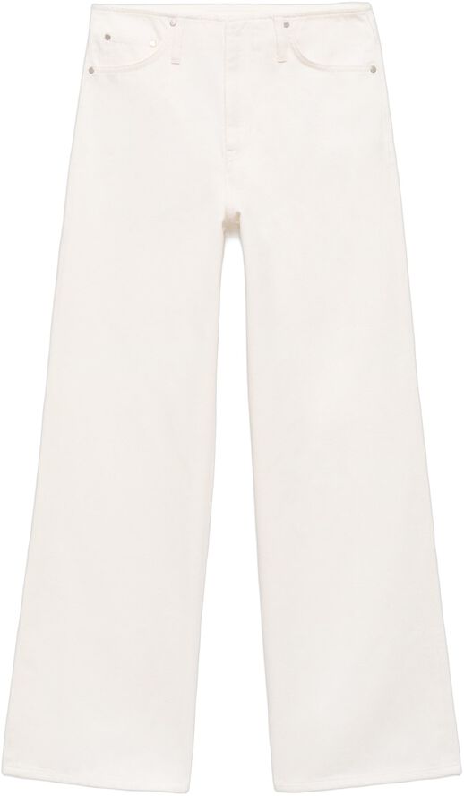 JEANS. -- MAX