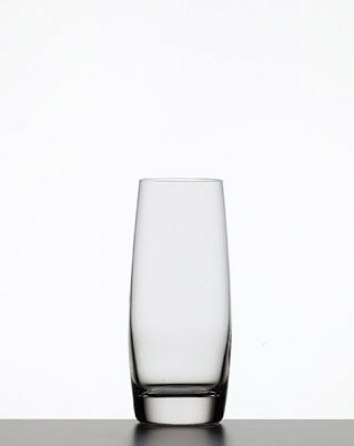 VINO GRANDE LONGDRINK GLAS 15,6CM/37,5CL.