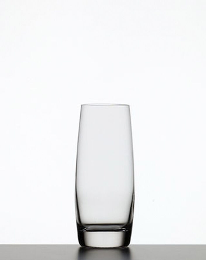 VINO GRANDE LONGDRINK GLAS 15,6CM/37,5CL.