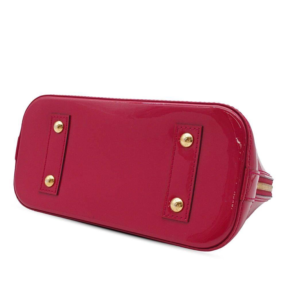 Louis Vuitton Alma