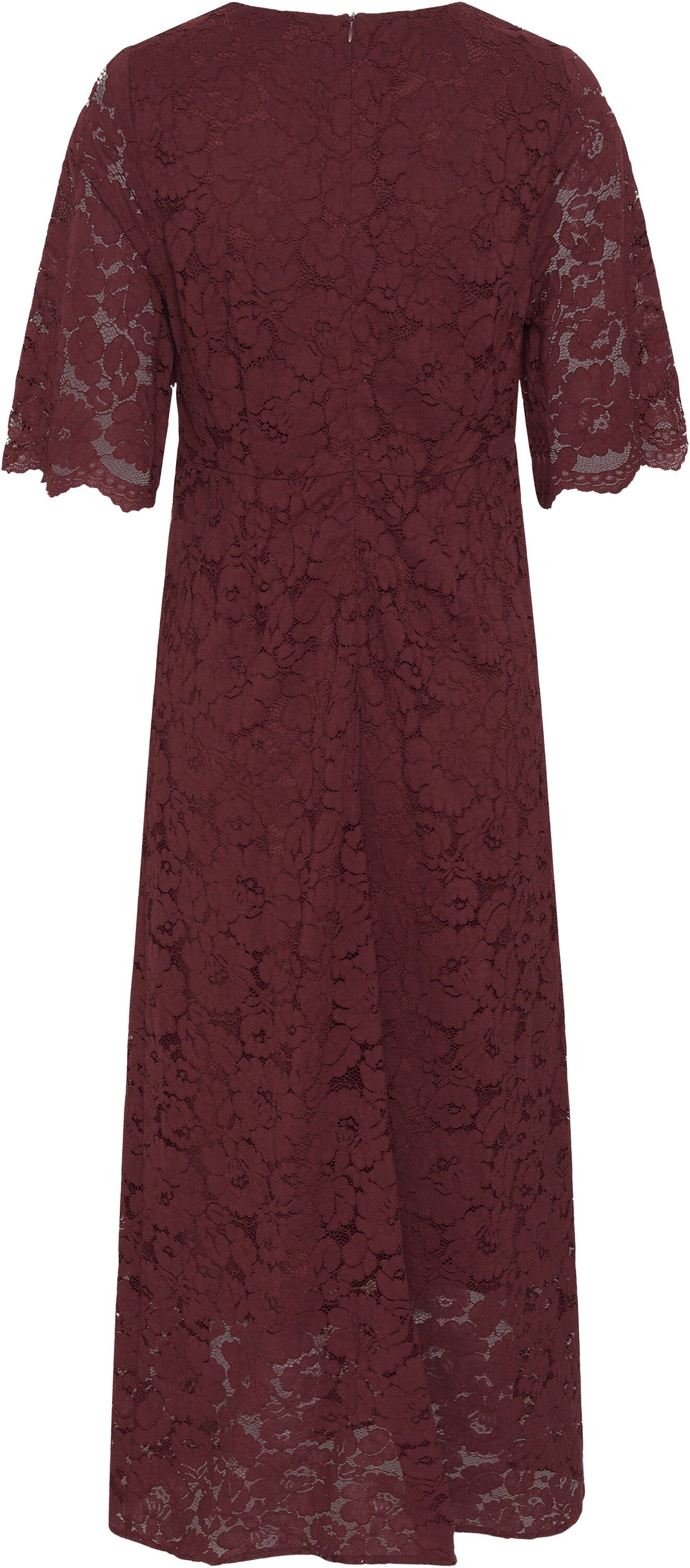 KAsita Dress