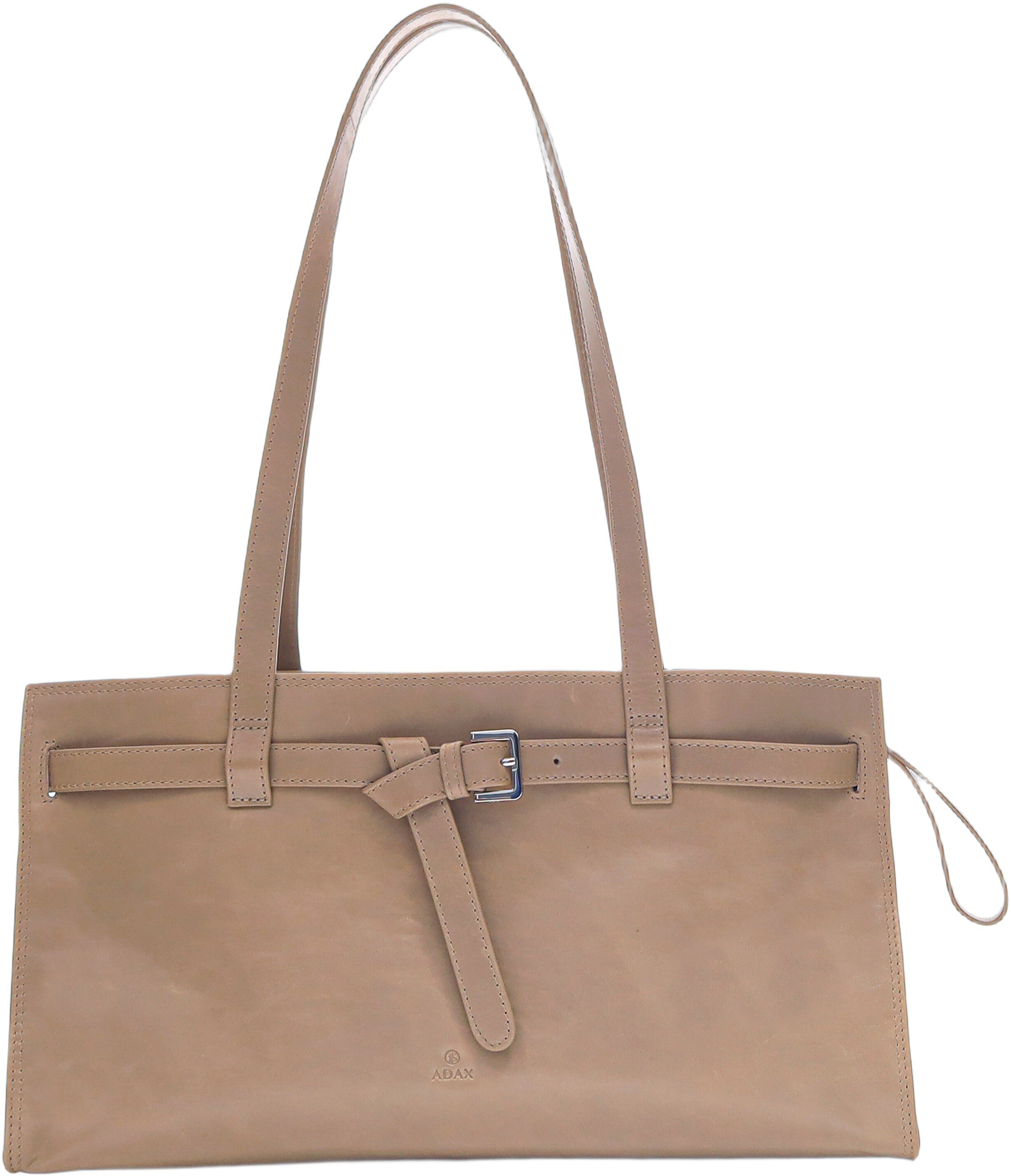 Milano handbag Nolia