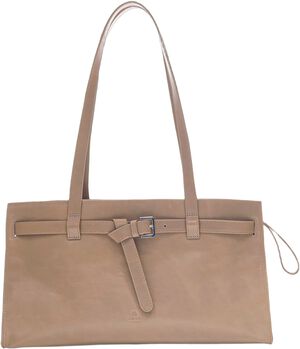 Milano handbag Nolia