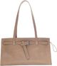 Milano handbag Nolia