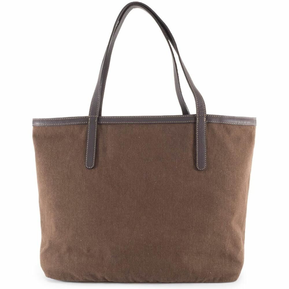 Burberry Tote
