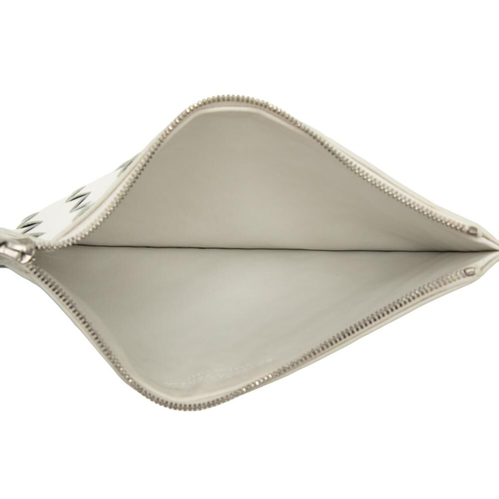 Bottega Veneta Clutch