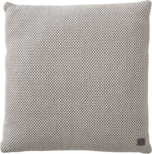 Collect Cushion SC28, Coco/Weave, 5