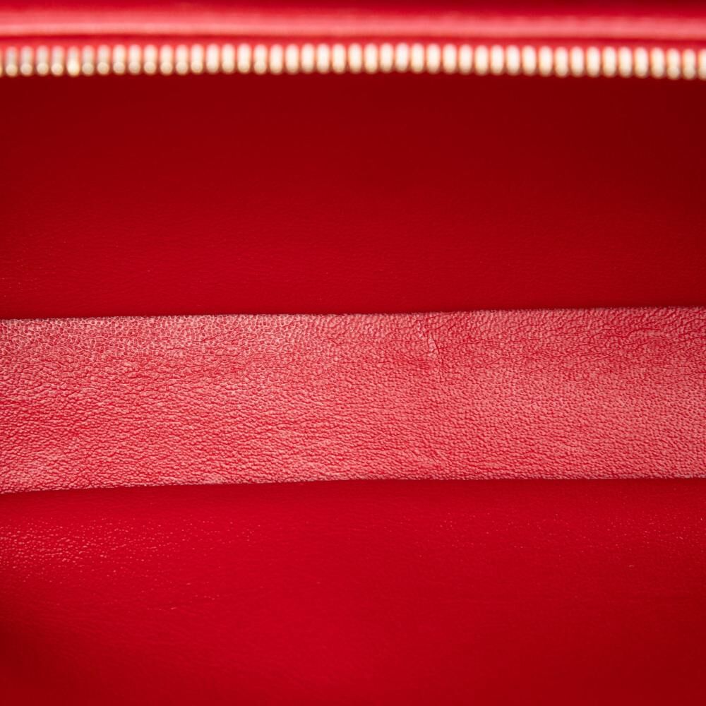 Chanel Flap Bag