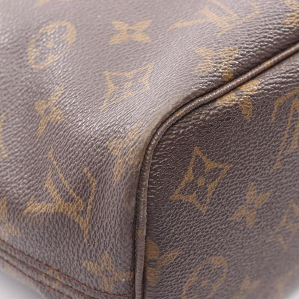 Louis Vuitton Neverfull
