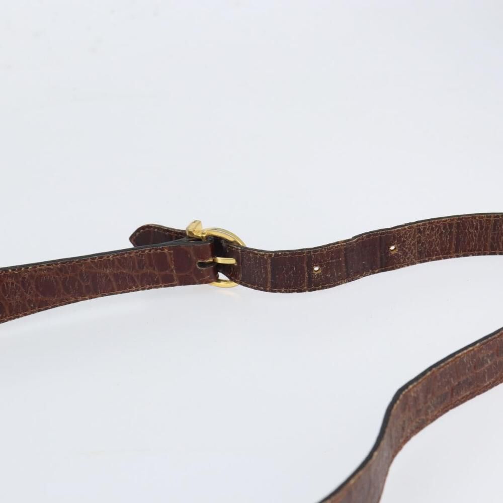 Salvatore Ferragamo Shoulder Bag