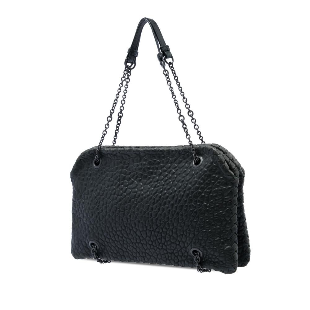 Bottega Veneta Shoulder Bag