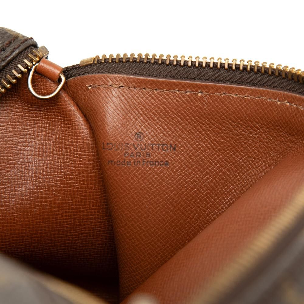 Louis Vuitton Papillon