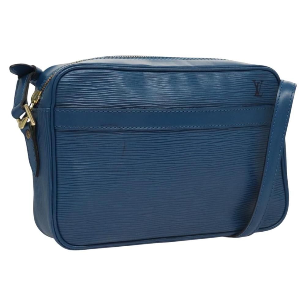 Louis Vuitton Trocadero