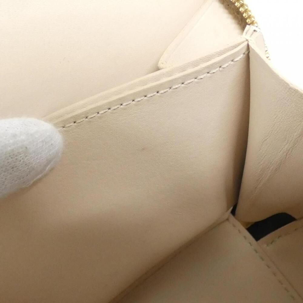 Louis Vuitton Boite Chapeau