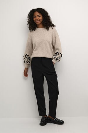 KAhella Pants